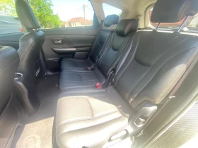 Обява за продажба на Toyota Prius prius plus 7 seats ~27 999 лв. - изображение 11