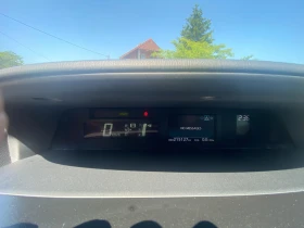 Обява за продажба на Toyota Prius prius plus 7 seats ~27 999 лв. - изображение 7