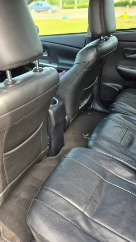 Toyota Prius prius plus 7 seats - 32000 лв. - 87682271 10
