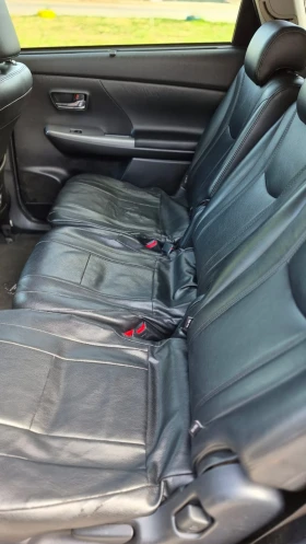 Toyota Prius prius plus 7 seats - 32000 лв. - 87682271 6
