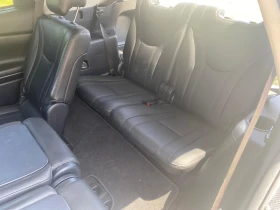 Обява за продажба на Toyota Prius prius plus 7 seats ~27 999 лв. - изображение 10