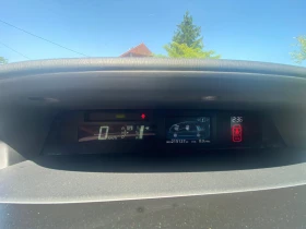 Обява за продажба на Toyota Prius prius plus 7 seats ~27 999 лв. - изображение 6