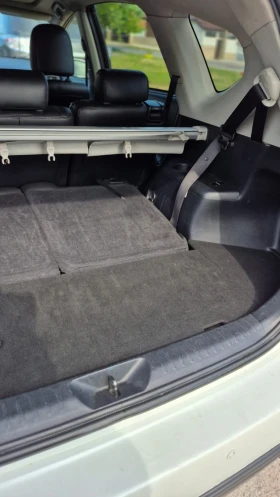 Toyota Prius prius plus 7 seats - 32000 лв. - 87682271 8