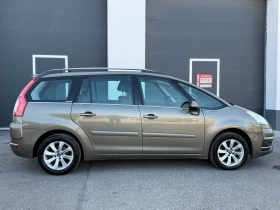 Citroen Grand C4 Picasso FACELIFT EXCLUSIVE 7Местен - 7800 лв. - 28710853 8