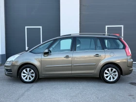 Citroen Grand C4 Picasso FACELIFT EXCLUSIVE 7Местен - 7800 лв. - 28710853 4
