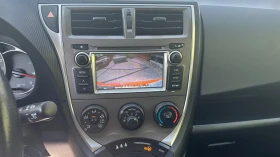 Toyota Verso S 1.33 VVTi Automatic - 15900 лв. - 85569226 13