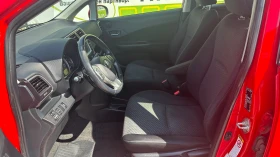 Toyota Verso S 1.33 VVTi Automatic - 15900 лв. - 85569226 8