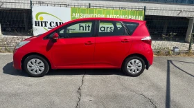 Toyota Verso S 1.33 VVTi Automatic - 15900 лв. - 85569226 4