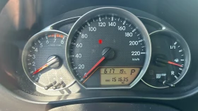 Toyota Verso S 1.33 VVTi Automatic - 15900 лв. - 85569226 15