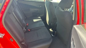 Toyota Verso S 1.33 VVTi Automatic - 15900 лв. - 85569226 11