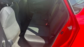 Toyota Verso S 1.33 VVTi Automatic - 15900 лв. - 85569226 9
