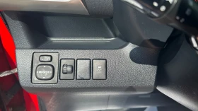 Toyota Verso S 1.33 VVTi Automatic - 15900 лв. - 85569226 17