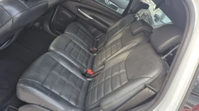 Ford S-Max 2.0TDCI TITANIUM + FULL ЛИЗИНГ ВИДЕО - 10500 лв. - 25463402 7