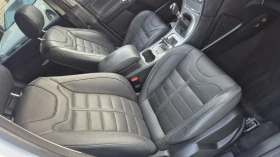 Ford S-Max 2.0TDCI TITANIUM + FULL ЛИЗИНГ ВИДЕО - 10500 лв. - 25463402 8