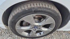 Ford S-Max 2.0TDCI TITANIUM + FULL ЛИЗИНГ ВИДЕО - 10500 лв. - 25463402 11