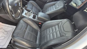 Ford S-Max 2.0TDCI TITANIUM + FULL ЛИЗИНГ ВИДЕО - 10500 лв. - 25463402 12