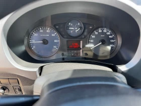 Peugeot Partner 1.6HDI 6+ 1 FACE - 9900 лв. - 51271589 10