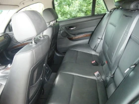 BMW 320 2.0 FACELIFT XDRIVE AVTOMAT NAVI KOЖА - 7890 лв. - 81871923 10