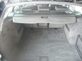 BMW 320 2.0 FACELIFT XDRIVE AVTOMAT NAVI KOЖА - 7890 лв. - 81871923 13