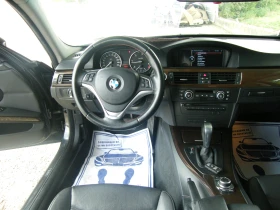 BMW 320 2.0 FACELIFT XDRIVE AVTOMAT NAVI KOЖА - 7890 лв. - 81871923 11