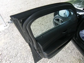 BMW 320 2.0 FACELIFT XDRIVE AVTOMAT NAVI KOЖА - 7890 лв. - 81871923 7