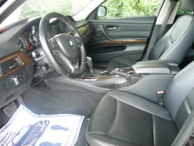 BMW 320 2.0 FACELIFT XDRIVE AVTOMAT NAVI KOЖА - 7890 лв. - 81871923 8