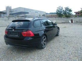 BMW 320 2.0 FACELIFT XDRIVE AVTOMAT NAVI KOЖА - 7890 лв. - 81871923 3