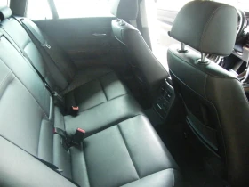 BMW 320 2.0 FACELIFT XDRIVE AVTOMAT NAVI KOЖА - 7890 лв. - 81871923 14