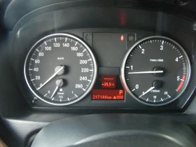 BMW 320 2.0 FACELIFT XDRIVE AVTOMAT NAVI KOЖА - 7890 лв. - 81871923 9