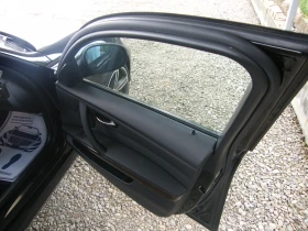 BMW 320 2.0 FACELIFT XDRIVE AVTOMAT NAVI KOЖА - 7890 лв. - 81871923 15