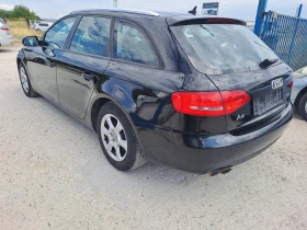 Audi A4 2.0TDI, 140кс.NAVI - 11700 лв. - 19231718 4