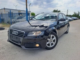 Audi A4 2.0TDI, 140кс.NAVI - 11700 лв. - 19231718 3