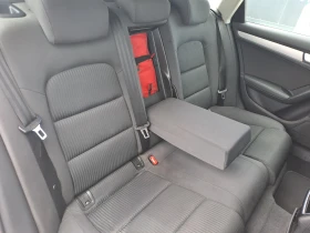 Audi A4 2.0TDI, 140кс.NAVI - 11700 лв. - 19231718 9