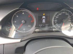 Audi A4 2.0TDI, 140кс.NAVI - 11700 лв. - 19231718 11