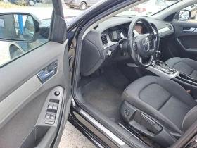 Audi A4 2.0TDI, 140кс.NAVI - 11700 лв. - 19231718 7