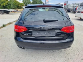 Audi A4 2.0TDI, 140кс.NAVI - 11700 лв. - 19231718 5