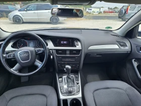 Audi A4 2.0TDI, 140кс.NAVI - 11700 лв. - 19231718 12