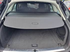 Audi A4 2.0TDI, 140кс.NAVI - 11700 лв. - 19231718 16
