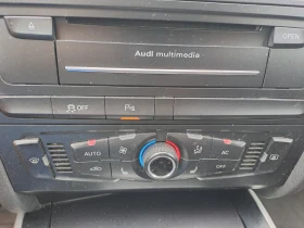 Audi A4 2.0TDI, 140кс.NAVI - 11700 лв. - 19231718 14