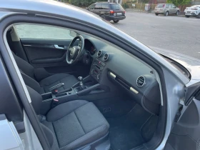 Audi A3 | Mobile.bg    14