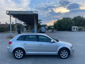 Audi A3 | Mobile.bg    4