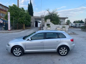 Audi A3 | Mobile.bg    8