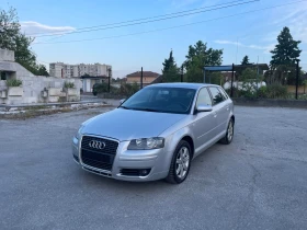 Audi A3 | Mobile.bg    9