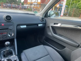 Audi A3 | Mobile.bg    12