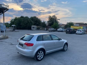 Audi A3 | Mobile.bg    5