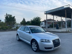 Audi A3 | Mobile.bg    3