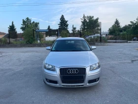 Audi A3 | Mobile.bg    2