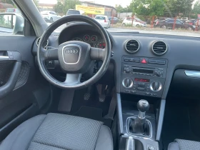 Audi A3 | Mobile.bg    13