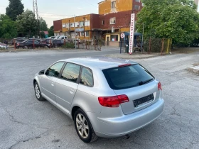 Audi A3 | Mobile.bg    7