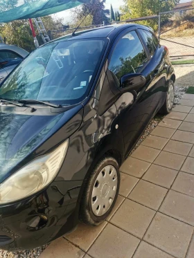 Ford Ka | Mobile.bg    3